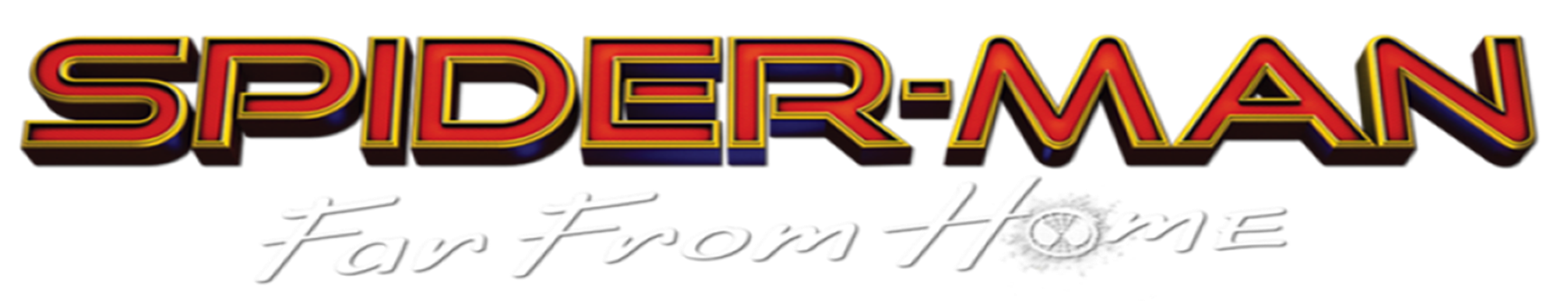 titulo dos filme de volta ao lar de 2019 com tom holland